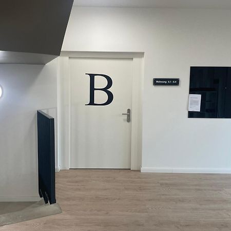 Wyk auf Föhr Wohnen Am Suedstrand - Ferienwohnung 1 1 מראה חיצוני תמונה